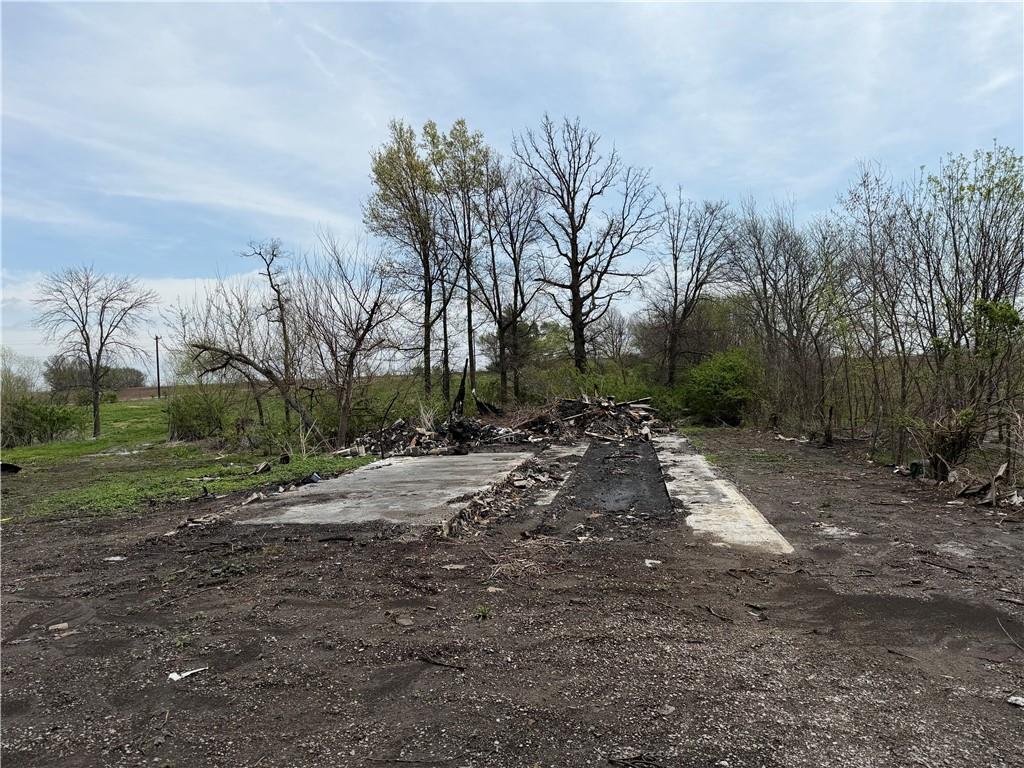 961 Southwest 201st Road Warrensburg, MO 64093 - Photo 12 of 13