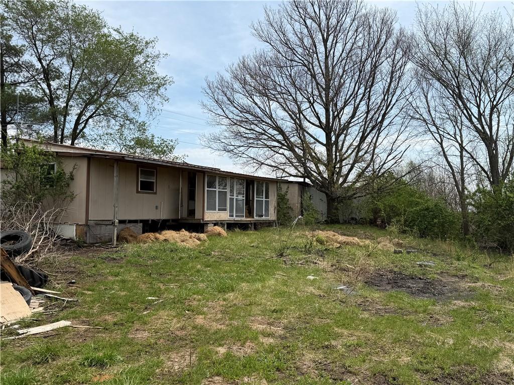 961 Southwest 201st Road Warrensburg, MO 64093 - Photo 13 of 13