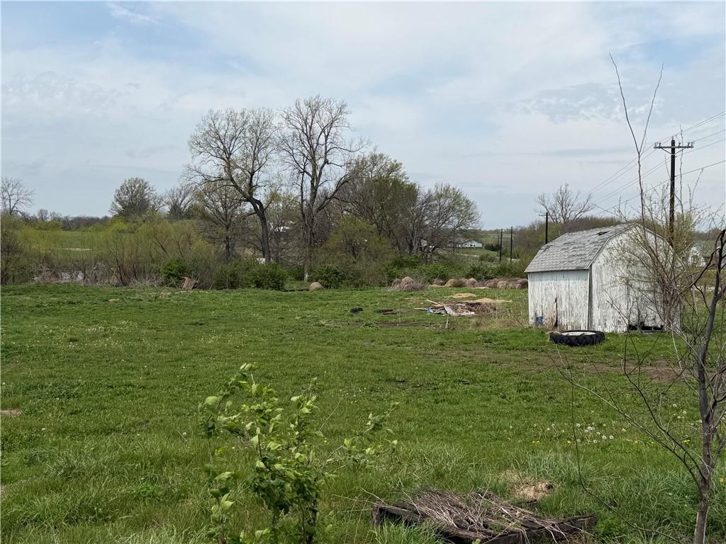 961 Southwest 201st Road Warrensburg, MO 64093 - Photo 2 of 13