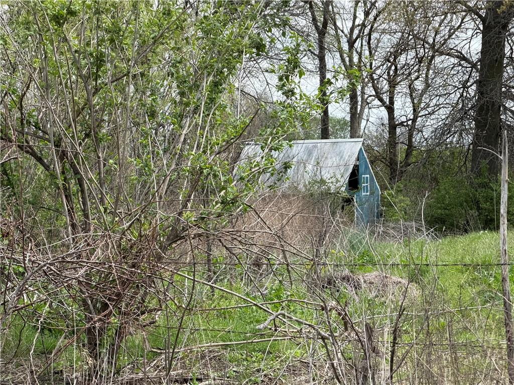 961 Southwest 201st Road Warrensburg, MO 64093 - Photo 4 of 13