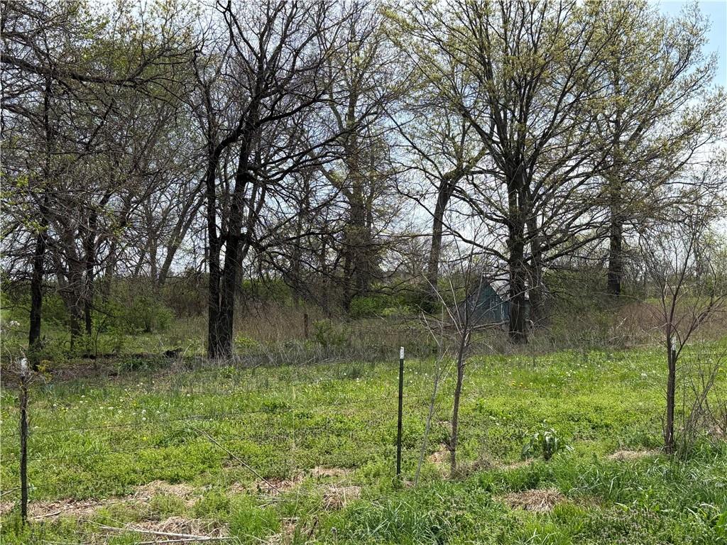 961 Southwest 201st Road Warrensburg, MO 64093 - Photo 5 of 13