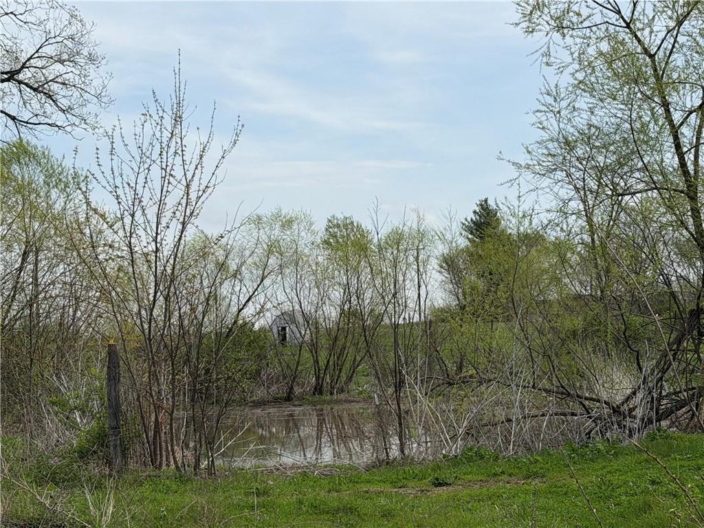 961 Southwest 201st Road Warrensburg, MO 64093 - Photo 6 of 13