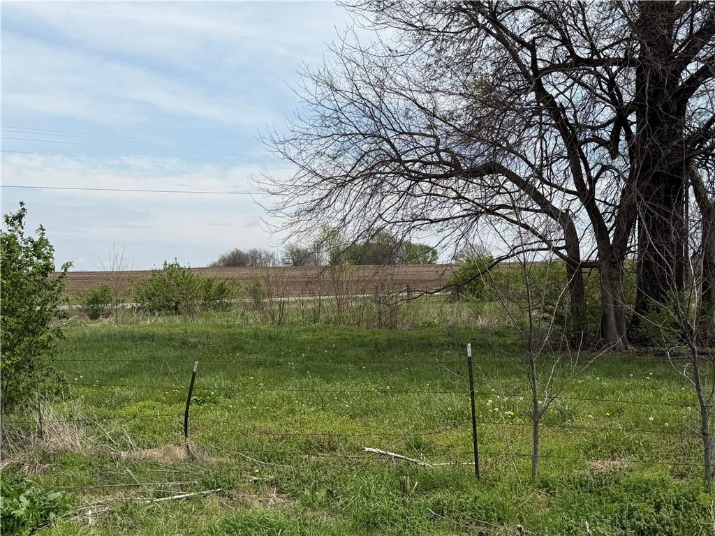 961 Southwest 201st Road Warrensburg, MO 64093 - Photo 9 of 13