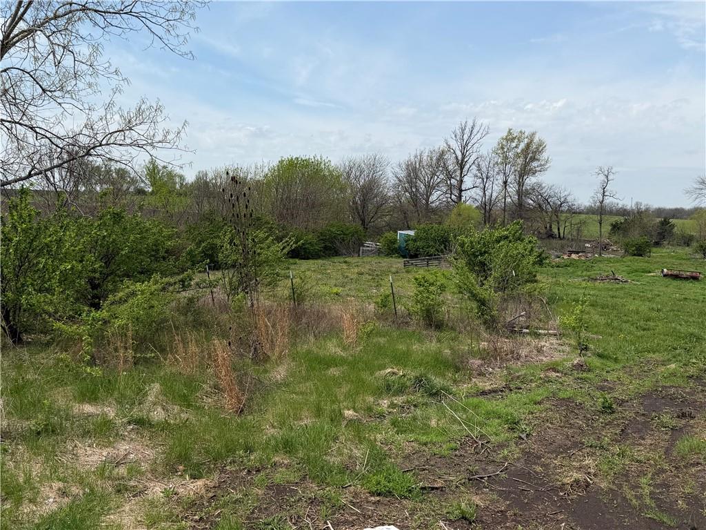 961 Southwest 201st Road Warrensburg, MO 64093 - Photo 10 of 13