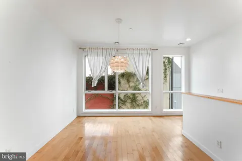 $610,000 | 333 Green Street, Unit 7, Philadelphia, PA 19123