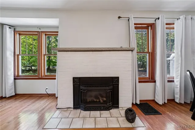 $409,900 | 424 Linden Avenue, East Aurora, NY 14052