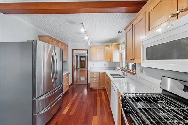 $409,900 | 424 Linden Avenue, East Aurora, NY 14052