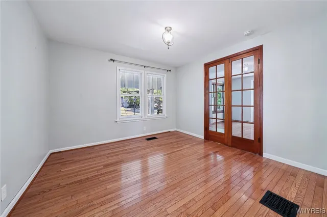 $409,900 | 424 Linden Avenue, East Aurora, NY 14052