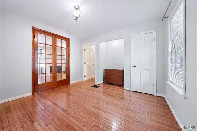 $409,900 | 424 Linden Avenue, East Aurora, NY 14052