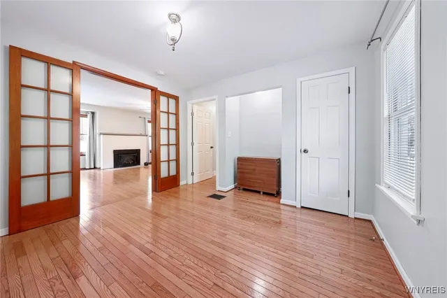 $409,900 | 424 Linden Avenue, East Aurora, NY 14052