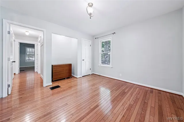 $409,900 | 424 Linden Avenue, East Aurora, NY 14052