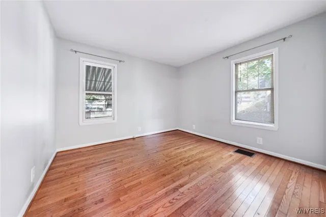 $409,900 | 424 Linden Avenue, East Aurora, NY 14052