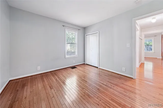 $409,900 | 424 Linden Avenue, East Aurora, NY 14052