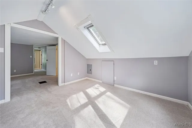 $409,900 | 424 Linden Avenue, East Aurora, NY 14052