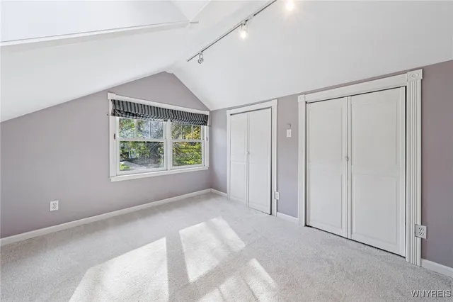 $409,900 | 424 Linden Avenue, East Aurora, NY 14052