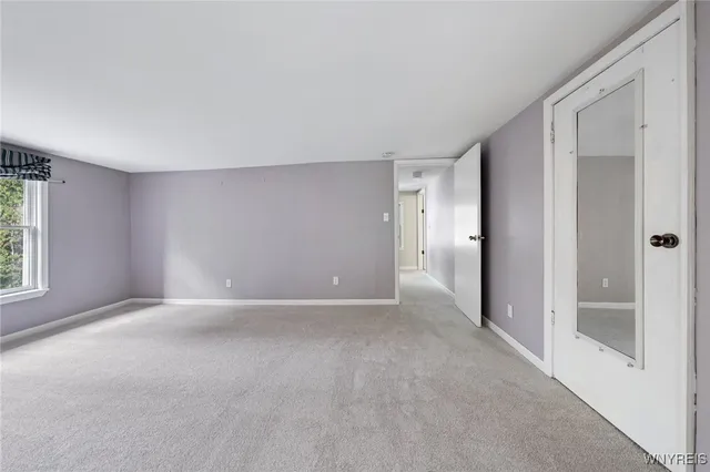 $409,900 | 424 Linden Avenue, East Aurora, NY 14052