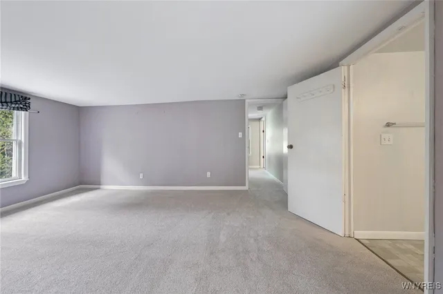 $409,900 | 424 Linden Avenue, East Aurora, NY 14052