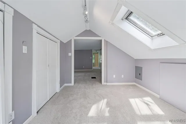 $409,900 | 424 Linden Avenue, East Aurora, NY 14052