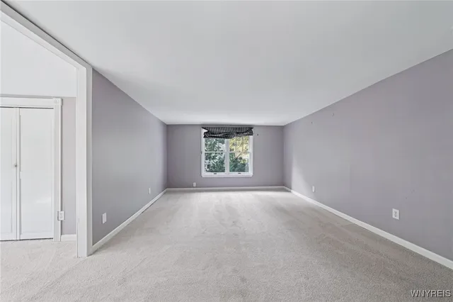 $409,900 | 424 Linden Avenue, East Aurora, NY 14052