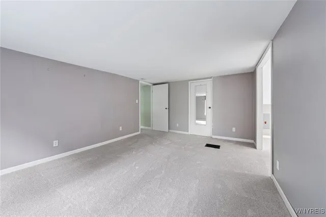 $409,900 | 424 Linden Avenue, East Aurora, NY 14052