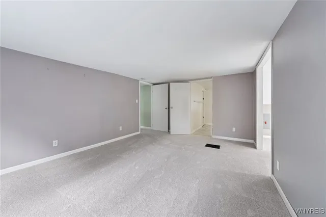 $409,900 | 424 Linden Avenue, East Aurora, NY 14052