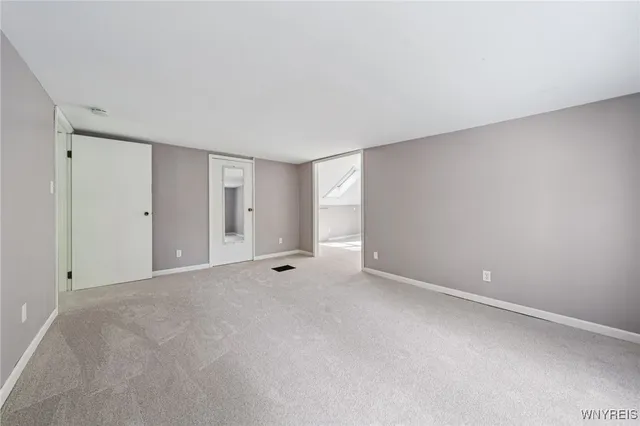 $409,900 | 424 Linden Avenue, East Aurora, NY 14052