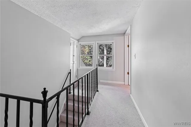 $409,900 | 424 Linden Avenue, East Aurora, NY 14052