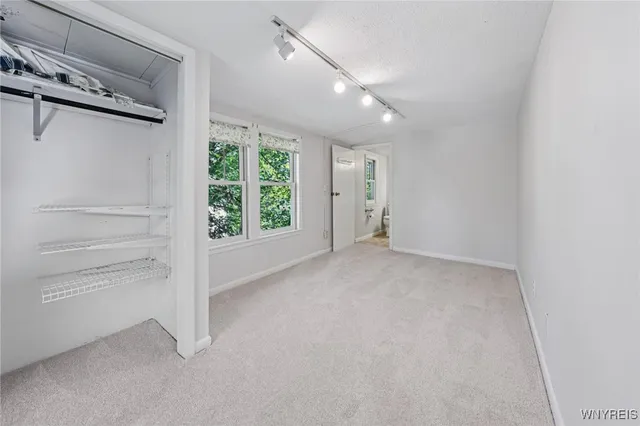 $409,900 | 424 Linden Avenue, East Aurora, NY 14052