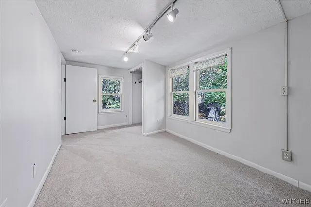 $409,900 | 424 Linden Avenue, East Aurora, NY 14052