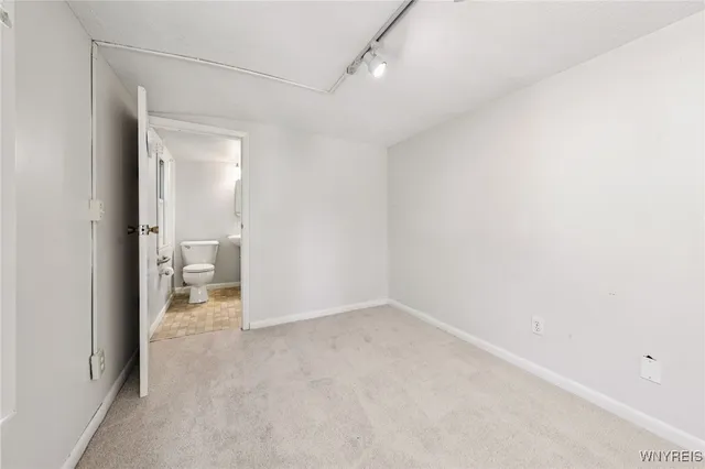 $409,900 | 424 Linden Avenue, East Aurora, NY 14052