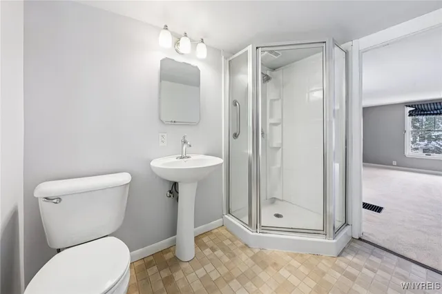 $409,900 | 424 Linden Avenue, East Aurora, NY 14052