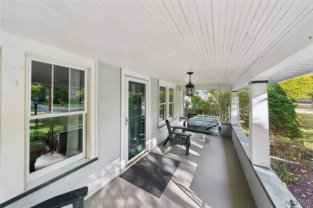 $409,900 | 424 Linden Avenue, East Aurora, NY 14052