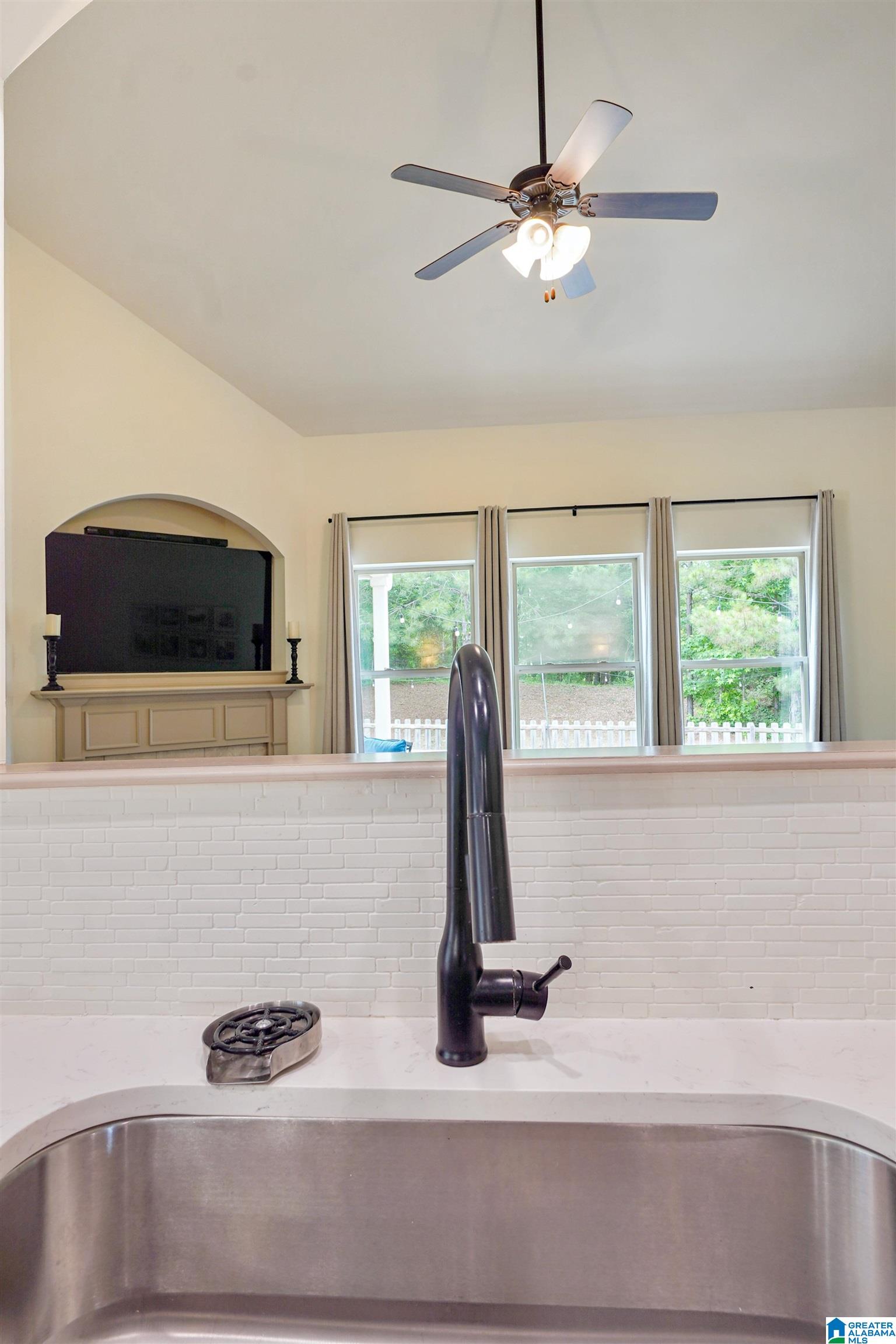 780 Crider Road Alabaster, AL 35114 - Photo 25 of 51