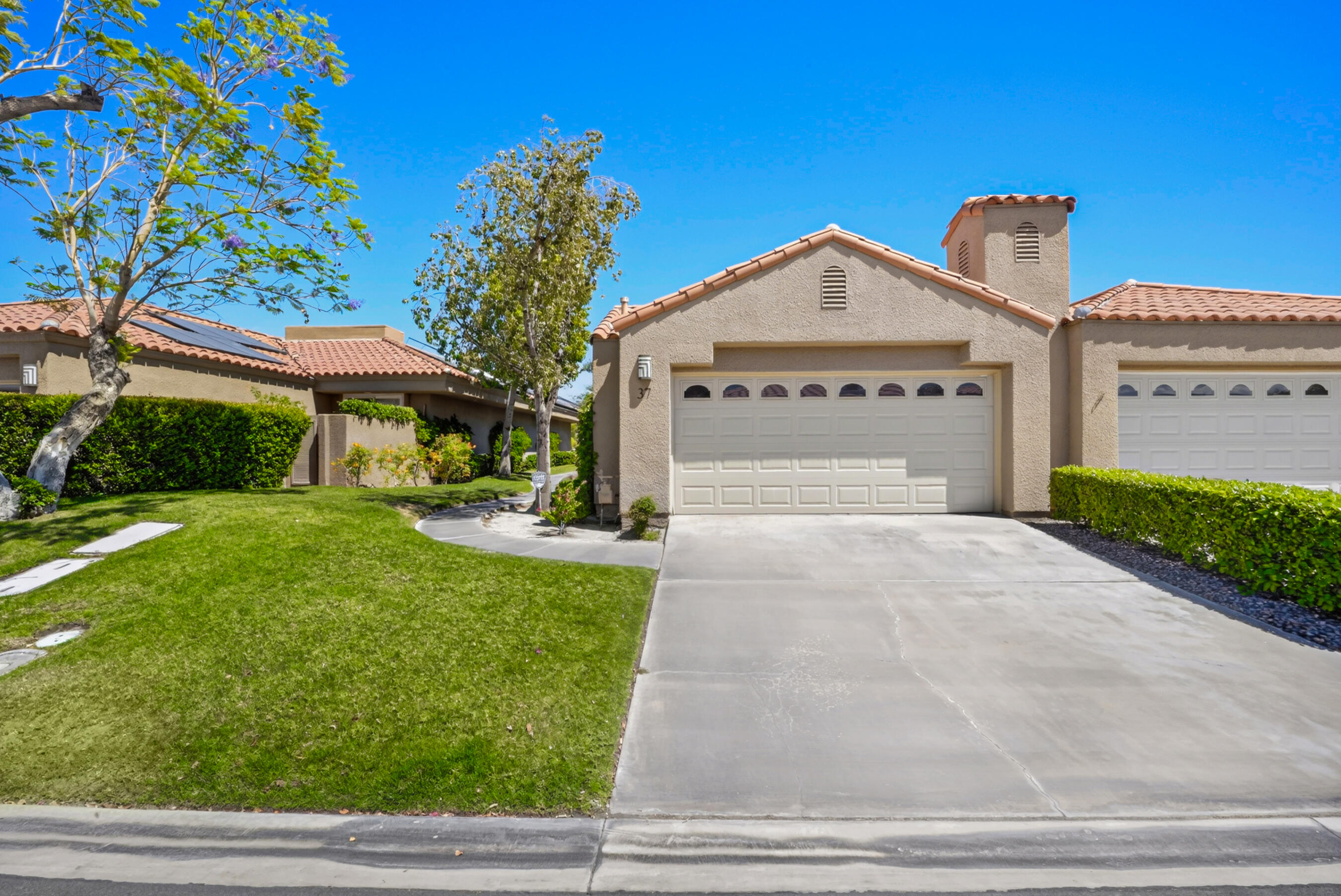 37 Colonial Drive Rancho Mirage, CA 92270 - Photo 30 of 30 37-colonial-drive-025