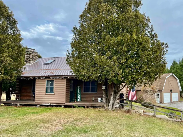 $385,000 | 11 Owens Road, Milan, NH 03588