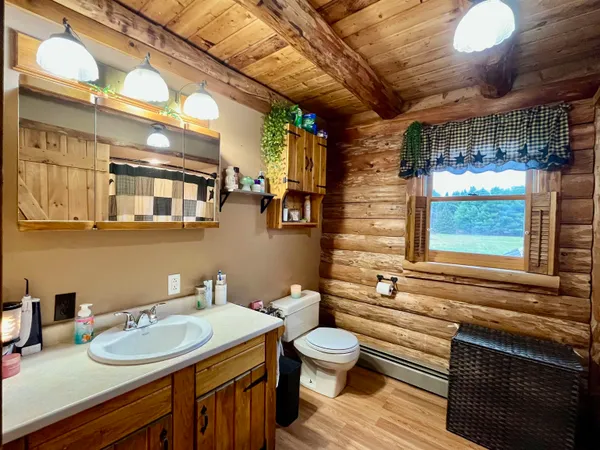 $380,000 | 11 Owens Road, Milan, NH 03588