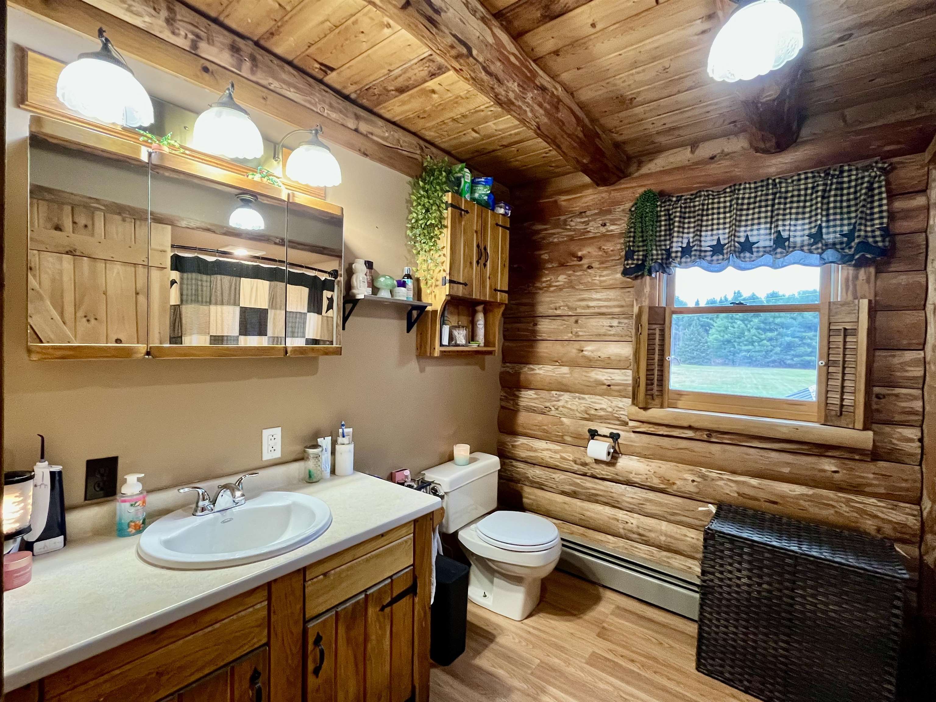 11 Owens Road Milan, NH 03588 - Photo 11 of 30 Gallery Image 11