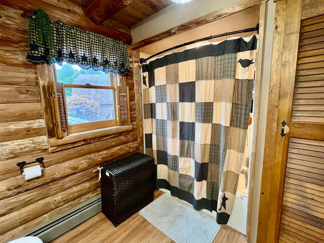 $385,000 | 11 Owens Road, Milan, NH 03588