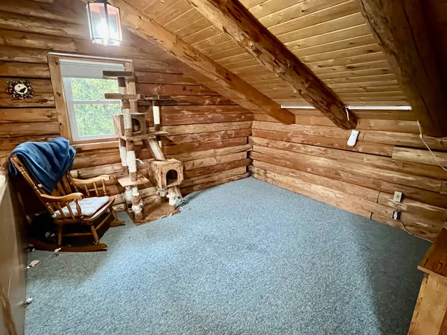 $385,000 | 11 Owens Road, Milan, NH 03588