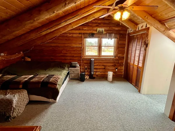 $380,000 | 11 Owens Road, Milan, NH 03588