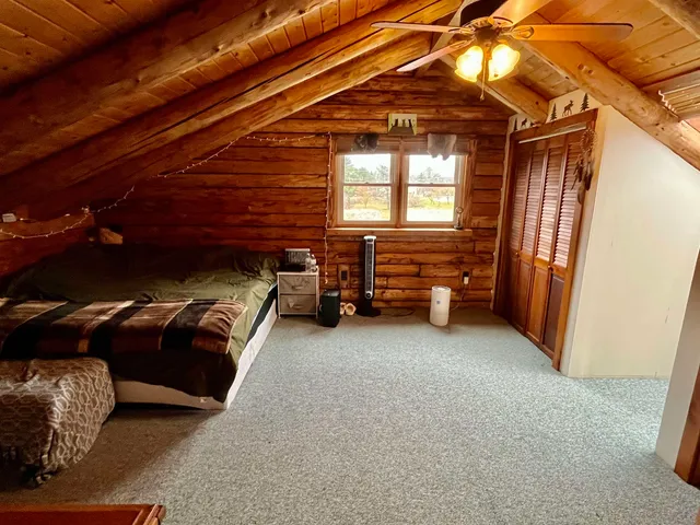 $385,000 | 11 Owens Road, Milan, NH 03588