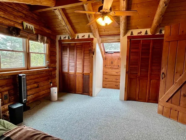 $380,000 | 11 Owens Road, Milan, NH 03588