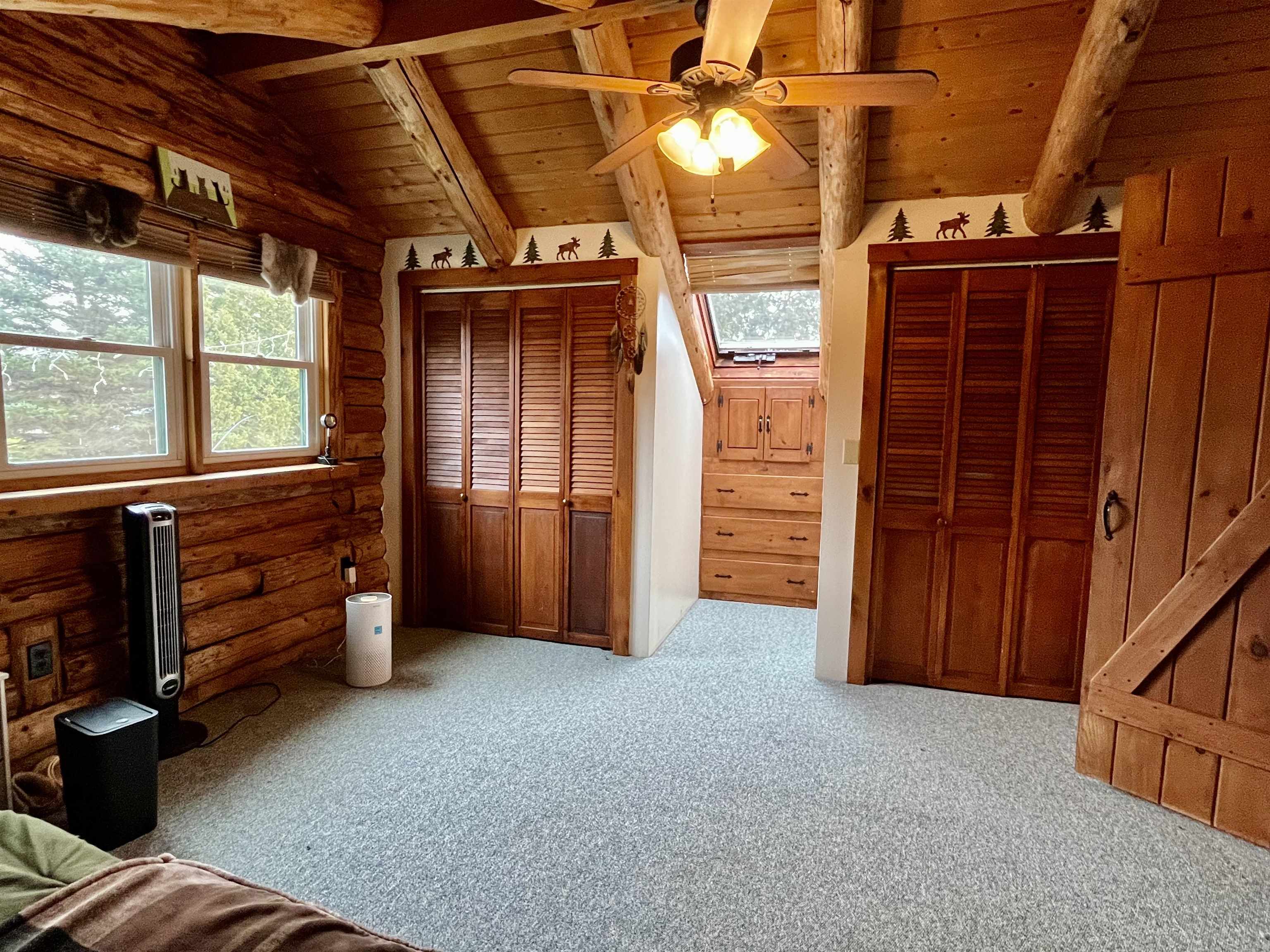 11 Owens Road Milan, NH 03588 - Photo 15 of 30 Gallery Image 15