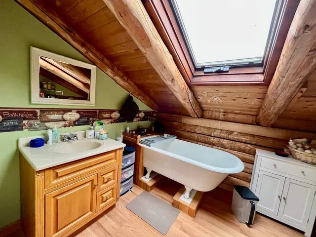 $385,000 | 11 Owens Road, Milan, NH 03588