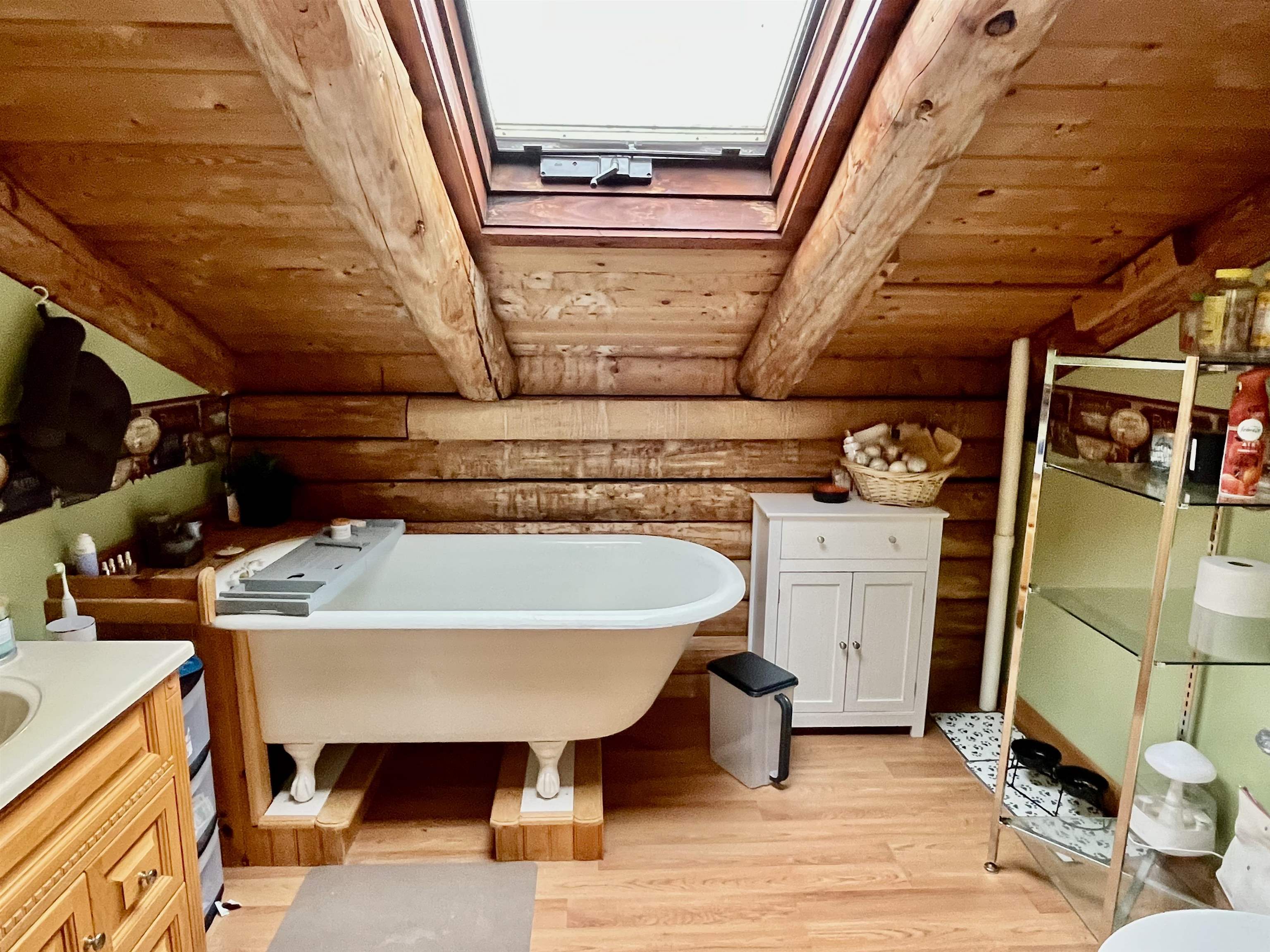 11 Owens Road Milan, NH 03588 - Photo 17 of 30 Gallery Image 17