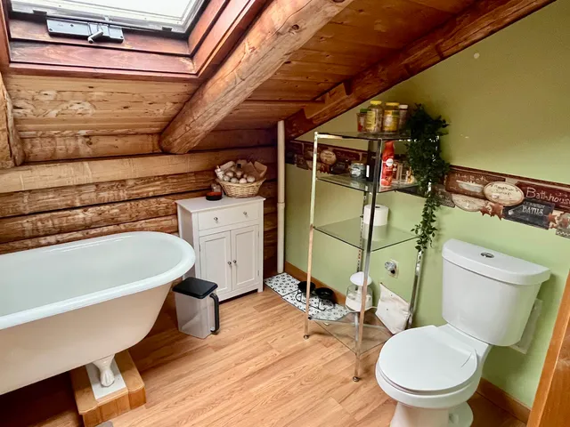 $385,000 | 11 Owens Road, Milan, NH 03588