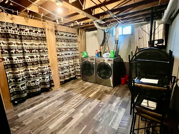 $380,000 | 11 Owens Road, Milan, NH 03588