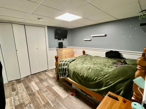 $380,000 | 11 Owens Road, Milan, NH 03588