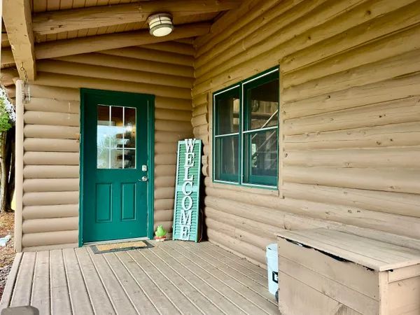 $380,000 | 11 Owens Road, Milan, NH 03588