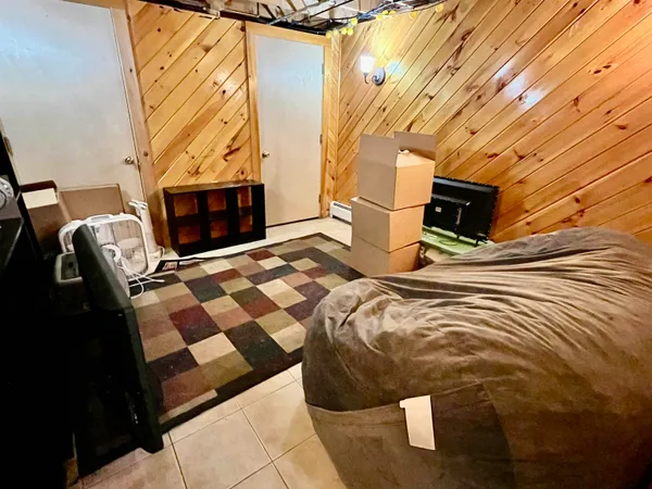 $380,000 | 11 Owens Road, Milan, NH 03588